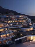 Azurean Marbella Marks a New Era for Branded Real Estate on the Costa del Sol