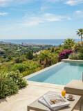 Marbella Property Market Spring 2026