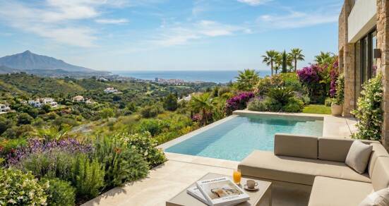 Marbella Property Market Spring 2026