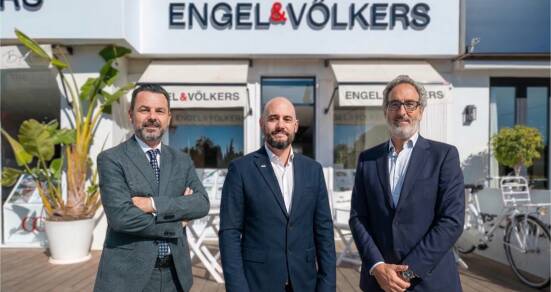 From Volatility to Value: Why Global Shifts are Redefining Marbella Real Estate Market