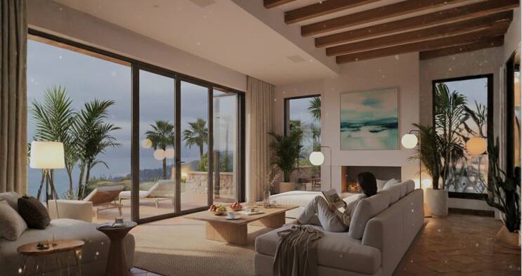 Najlepsze plany na spędzanie czasu w pomieszczeniach w Marbelli z wyjątkowymi atrakcjami