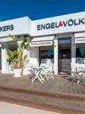 Engel & Völkers in Marbella: over 20 years of local real estate expertise