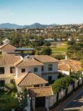 Is Nueva Andalucía a Good Investment in 2026?
