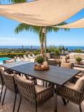 Andalusia’s ITP Cut for 2027: What It Means for Buying in Marbella