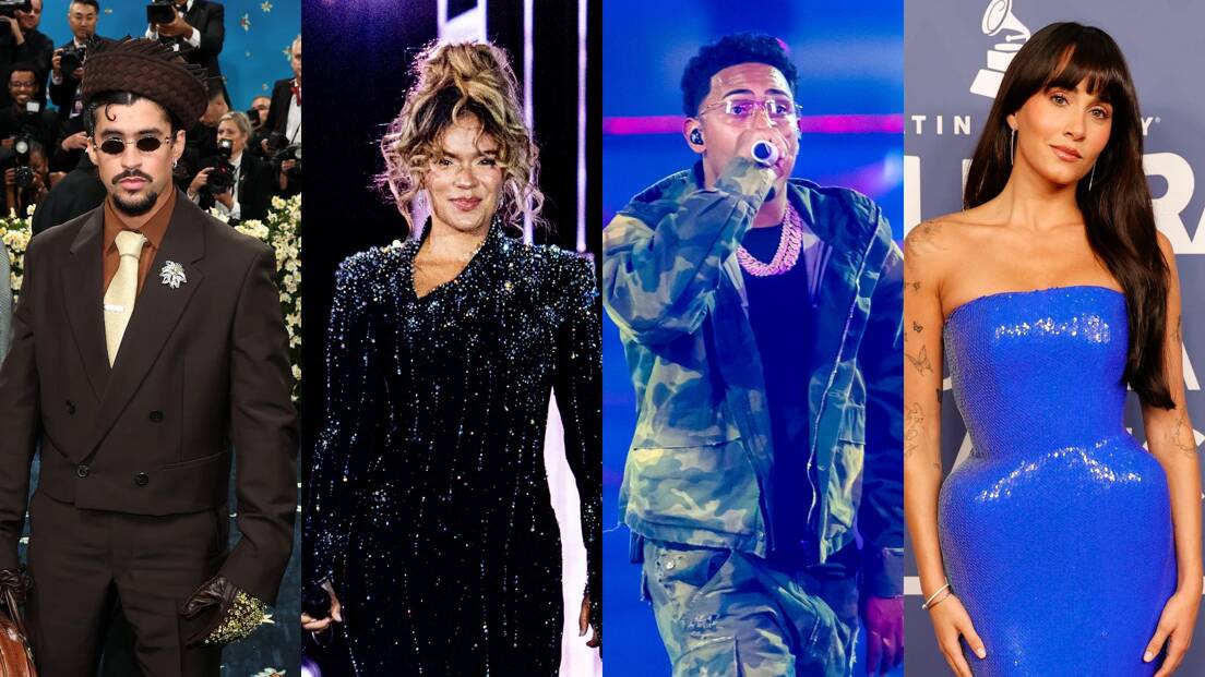 premios juventud starlite marbella 2026