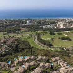 Santa Clara Golf