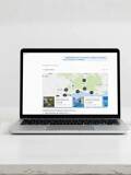 We’re the first agency on the Costa del Sol to bring property search into ChatGPT. Here’s why that’s a big deal.
