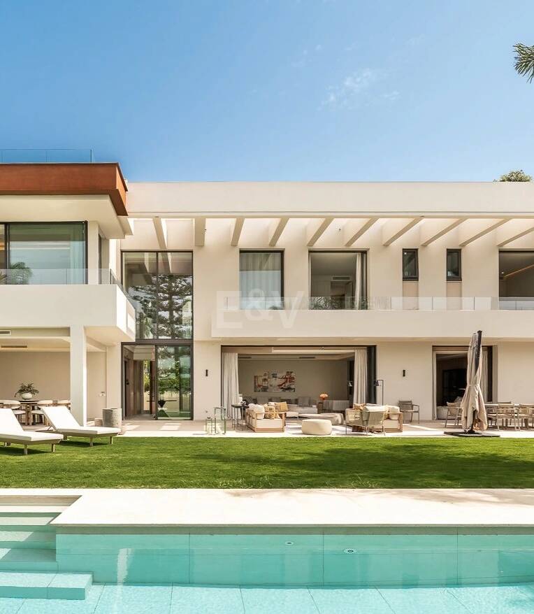 Villa Alula