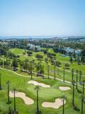 Which area of Nueva Andalucía is best to buy in?