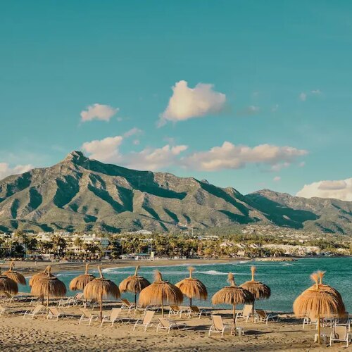 Das Ende des Goldenen Visums für Spanien: Handeln Sie, bevor es zu spät ist