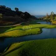 Cabopino Golf Club