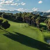 Santa Clara Golf