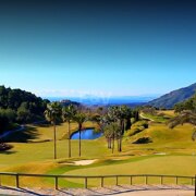 La Zagaleta Golf & Country Club