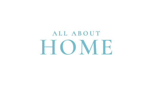 Find it on All About Home