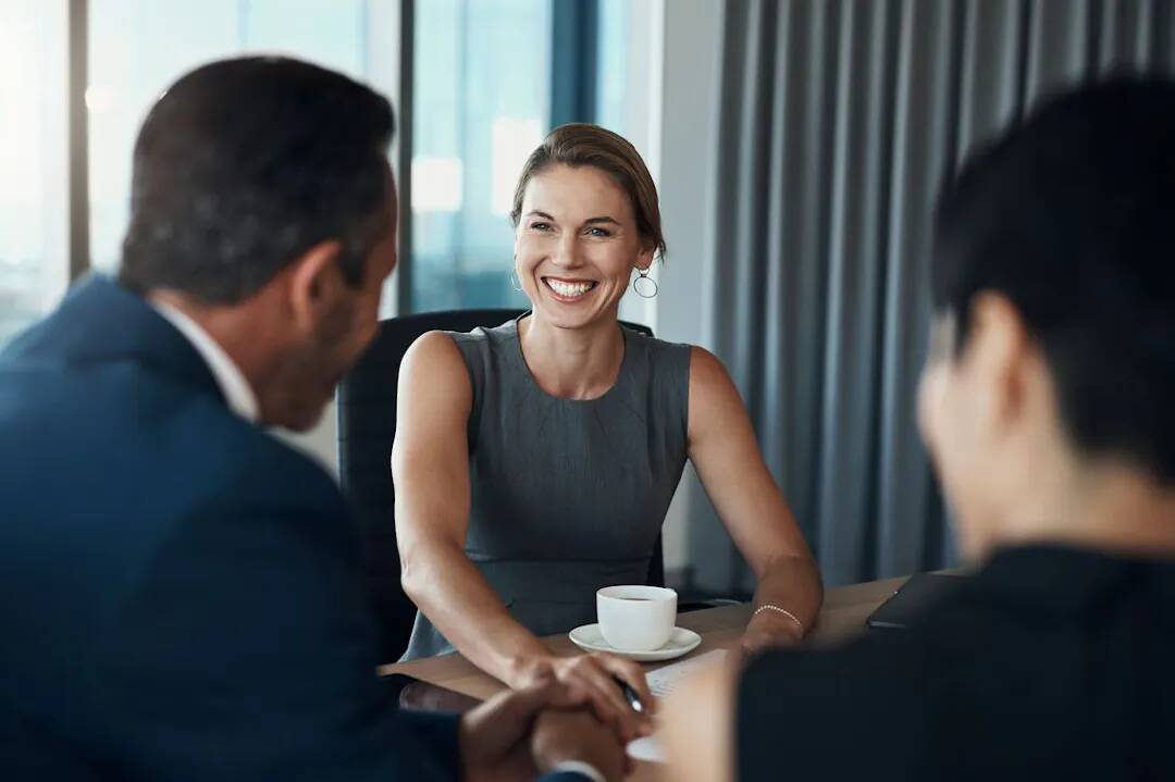 Schließen Sie sich uns an!