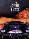 Starlite Marbella 2026: The Ultimate VIP Guide to the Season’s Most Exclusive Lifestyle