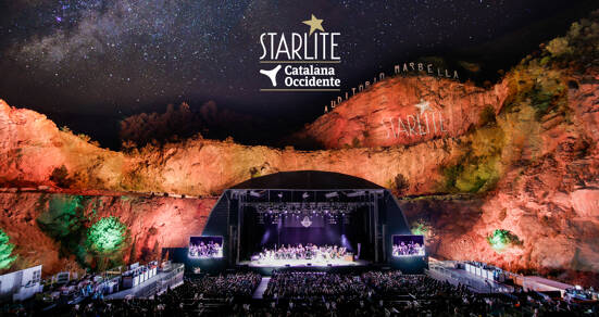 Starlite Marbella 2026: The Ultimate VIP Guide to the Season’s Most Exclusive Lifestyle