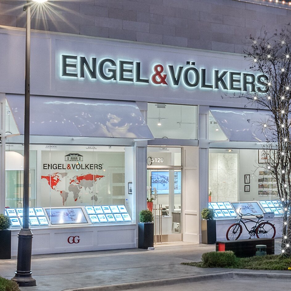 Amerikaner som flyttar till Marbella: Allt du behöver veta 2025