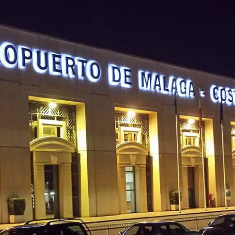 Direct Flight from Abu Dhabi to Málaga: A Gateway to Luxury Living in Marbella