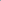 W-02W3Z4 – Apartment Malibu