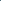 W-02VYSB – Villa Oak