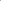 BLEND INTOBEAUTIFULOPULENCE