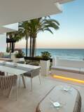 Is Marbella’s Property Market Slowing Down? Decoding Marbella’s Luxury Micro-Markets
