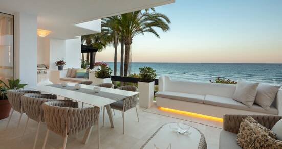 Is Marbella’s Property Market Slowing Down? Decoding Marbella’s Luxury Micro-Markets