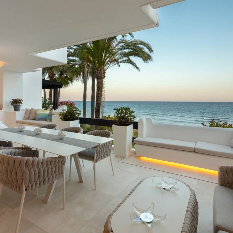 Is Marbella’s Property Market Slowing Down? Decoding Marbella’s Luxury Micro-Markets