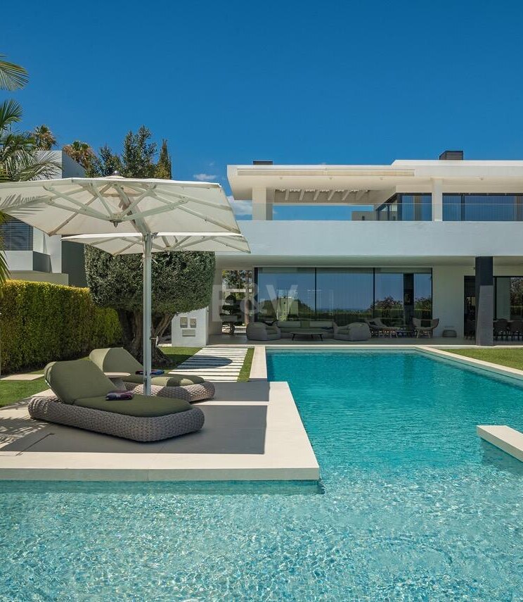 Villa Lomas