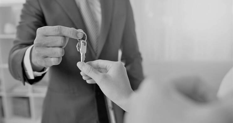 Immobilienverwaltung in Marbella: Exklusive Dienstleistungen mit All About Home