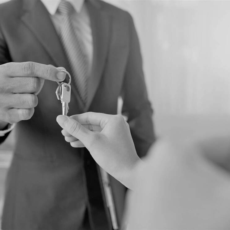 Property Management in Marbella: Exclusive Services with All About Home