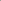 Architektonische Harmonie und innere Eleganz