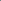 W-02XH7O – Villa The Hills 5
