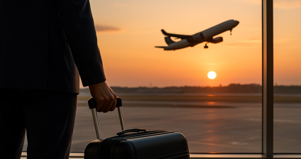 Vuelos a Marbella desde EE.UU.