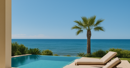 Estilo de vida y bienestar en Marbella para estadounidenses