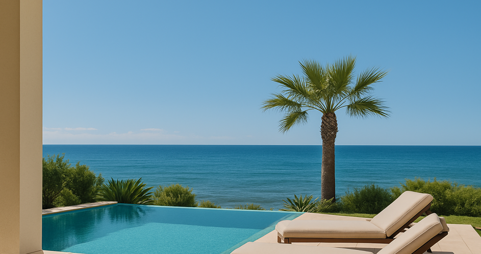 Lifestyle & Wellness in Marbella for Americans