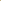 HOUSED INHARMONIOUSLUXURY