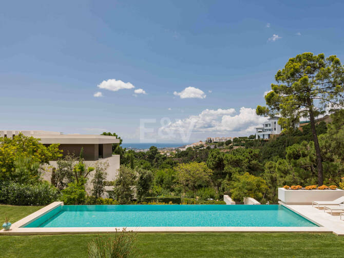 LA RESERVA DE ALCUZCUZ