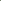 W-02W61D – Villa Windfall