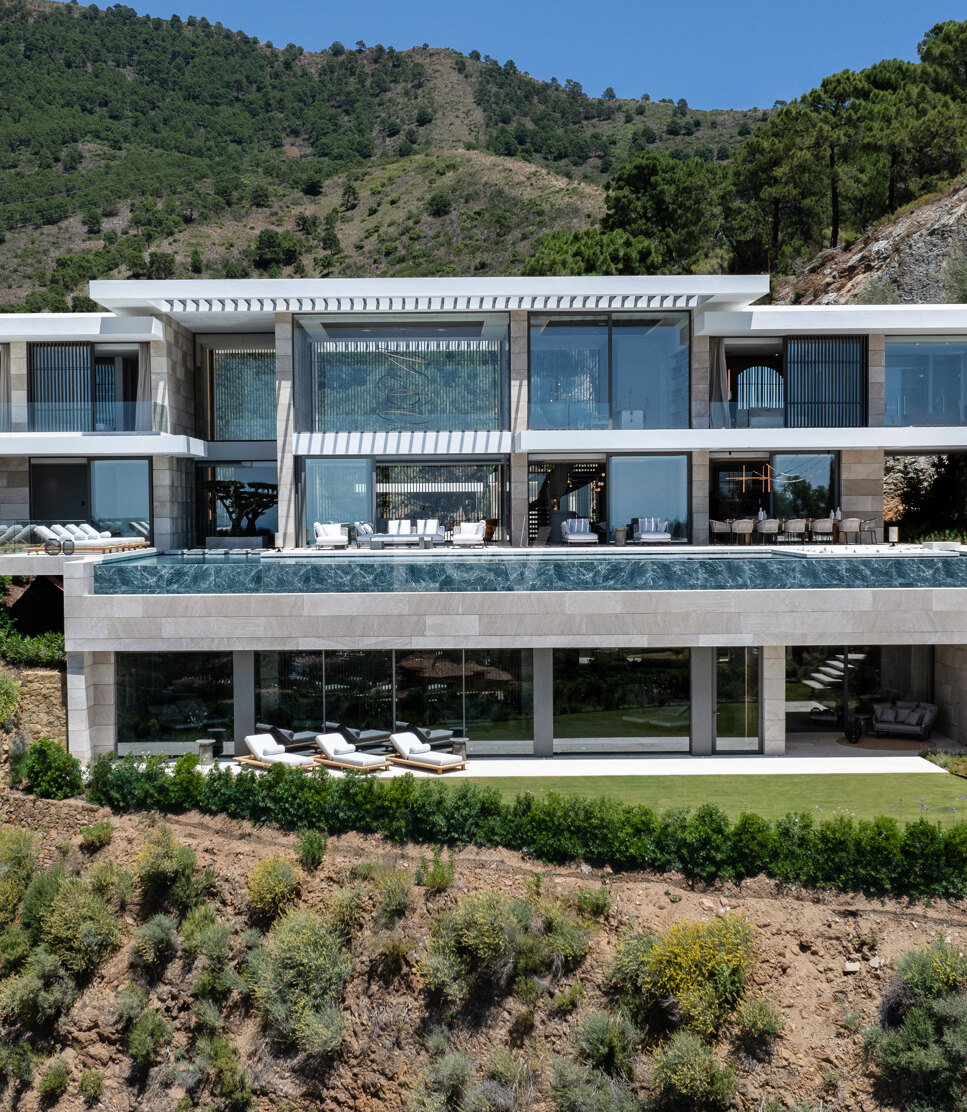 Villa Kaizen