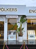 Engel & Völkers Marbella Club s&rsquo;agrandit avec un nouveau département de développement