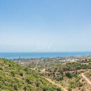 Los Altos de los Monteros