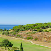Cabopino