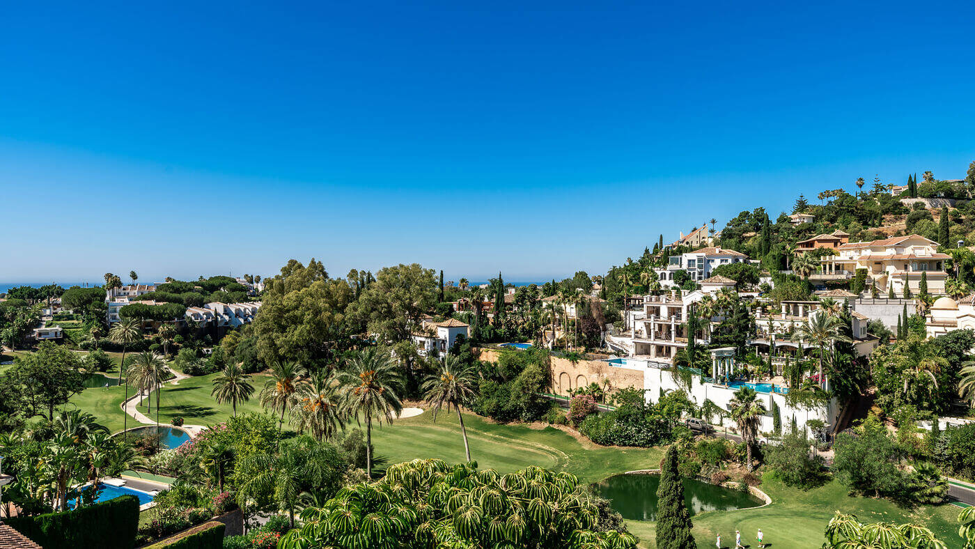 La Quinta