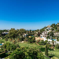 La Quinta