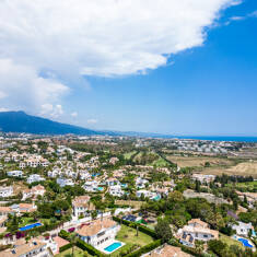 Paraíso Alto