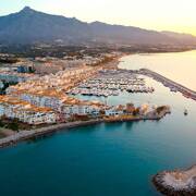 Puerto Banús