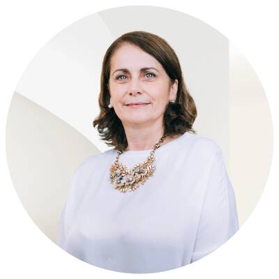 Mar Linan