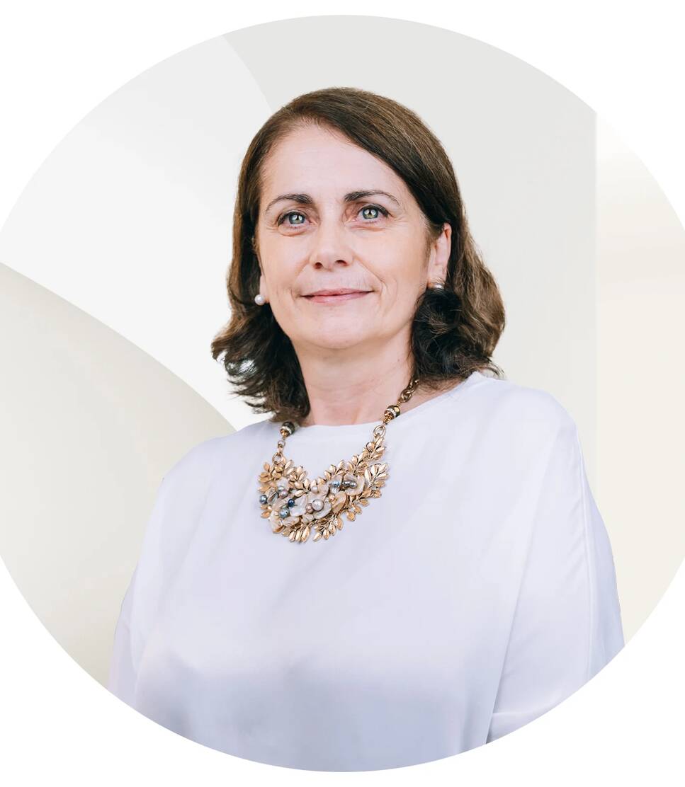 Mar Linan